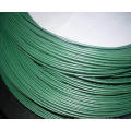 PVC Coated Cut Wire/Hanger Wire/Straight Cut Wire